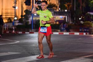 BIB: 
                            <button type="button" onclick="openModal(24101686)" class="btn btn-primary btn-sm float-right btn-popup" data-toggle="modal" data-target=".modal-high-quality">
                        <i class="fas fa-shopping-cart"></i> Add to Cart
                    </button>
                                            <button type="button" onclick="isThisMe(24101686, true)" class="btn btn-success btn-sm float-right btn-popup btn-isme hidden" data-toggle="tooltip" data-placement="bottom" title="นี่คือรูปของคุณใช่ไหม คลิกที่นี่เพื่อเอาเข้าอัลบั้ม">
                        <i class="fas fa-plus"></i> Add to album
                    </button>
                    <button type="button" onclick="isThisMe(24101686, false)" class="btn btn-warning btn-sm float-right btn-popup btn-isnotme hidden">
                        <i class="fas fa-ban"></i> Remove from album
                    </button>